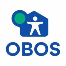 Obos